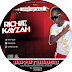 Richie kayzah
