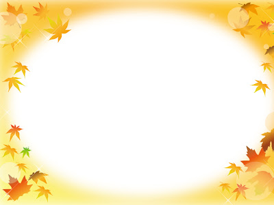 すべての美しい花の画像 秋 壁紙 イラスト 無料