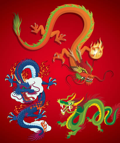 トップ100 竜 ドラゴン イラスト ディズニー画像のすべて
