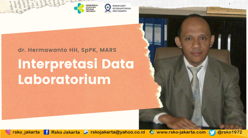 Interpretasi Adalah / Jasa Penerjemah Tersumpah Pengertian ...