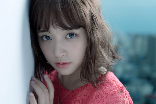 大原 櫻子 髪型 画像 あなたに最適な公開画像