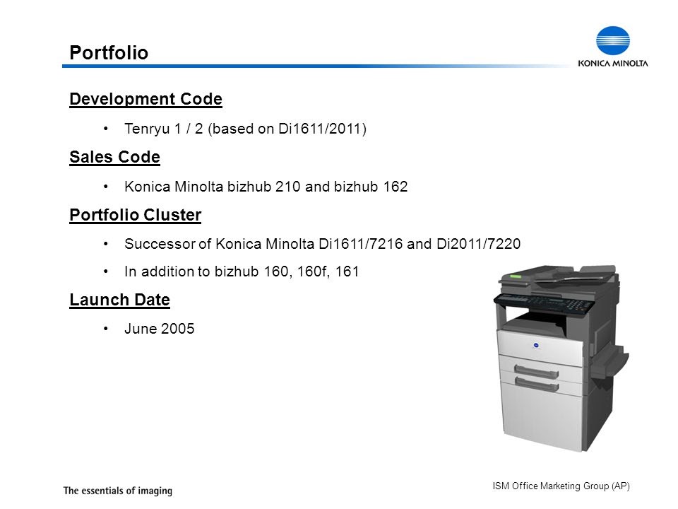 Drivers For Bizhub 211 Driver For Win 10 64 Bit Drivers For Bizhub 211 Driver For Win 10 64 Bit Windows 10 Windows 8 Windows 7 Windows Vista Windows Xp File