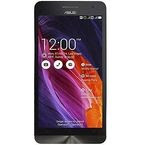 Asus Zenfone 6 - 16 GB 