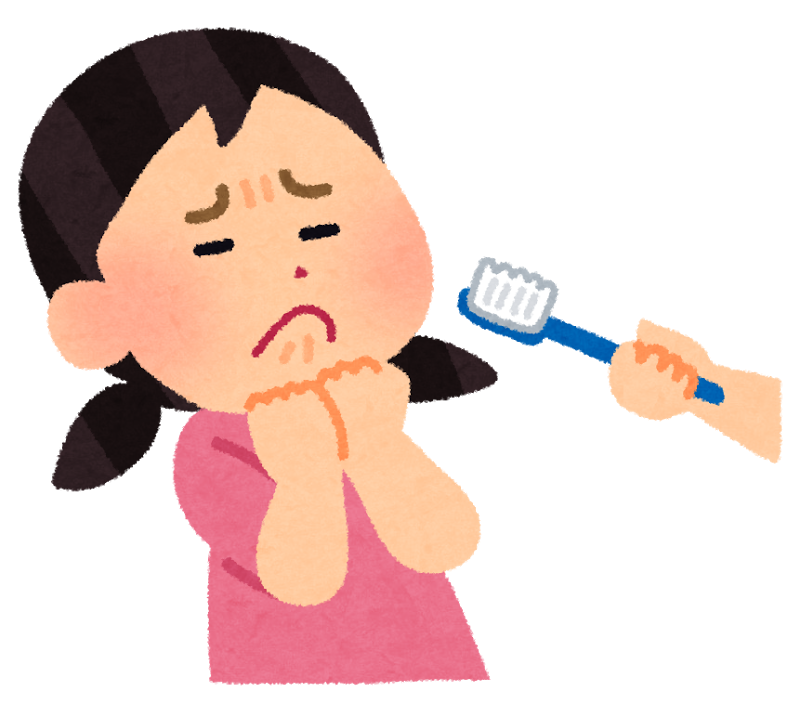 美しい花の画像 ユニーク赤ちゃん 泣く いらすとや