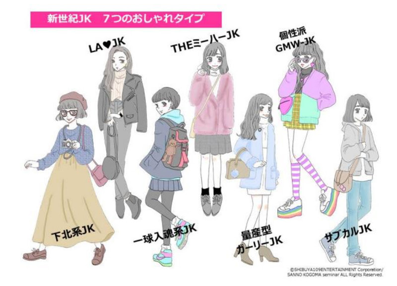 最新 おしゃれ 服 中学生 中学生 おしゃれ 服 安い Karepebright