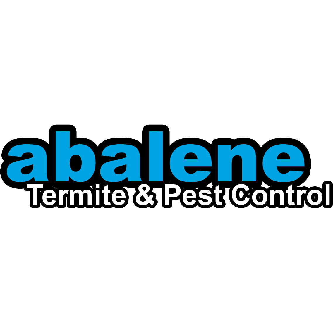 We take pride in the work that we do which is backed by. Abalene Termite Pest Control 127 Us Highway 206 Ste 26 Trenton Nj Pest Control Mapquest