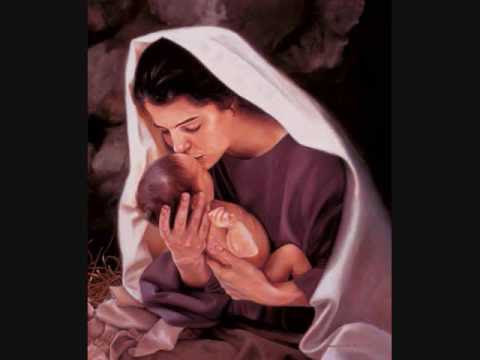 Resultado de imagen para saludo por el dia de la madre catolica