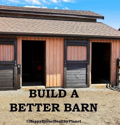 chapter shed construction cost estimator ~ un