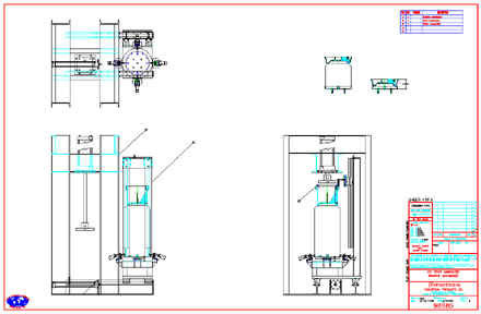  Machine Drawing For Mechanical Engineers Pdf 