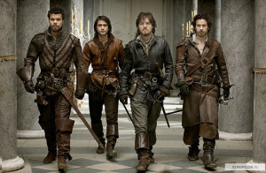 kinopoisk.ru-The-Musketeers-2339295