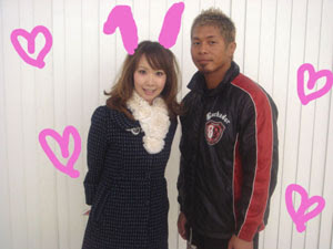 最も気に入った 土井成樹 結婚 人気のある画像を投稿する