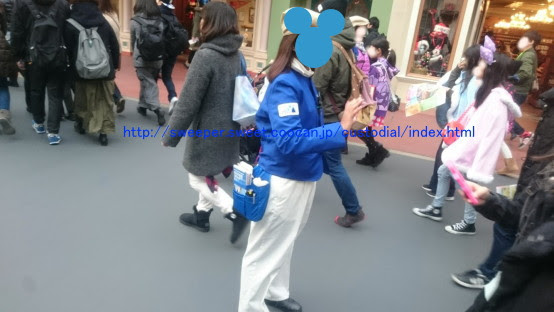 元のディズニー バイト いじめ 最高の壁紙hd