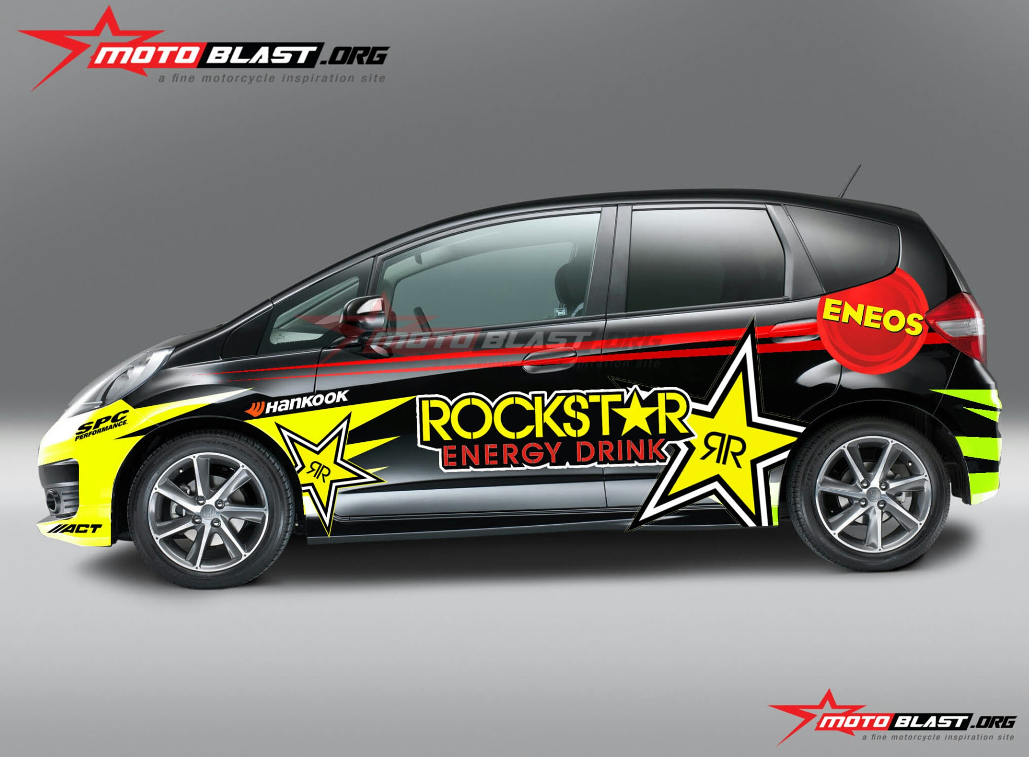 93 Modifikasi Stiker All New Avanza Hitam 2018 Modifikasi 