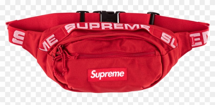 Supreme Fanny Pack Roblox Nar Media Kit - fanny pack roblox