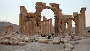 palmyra_si.jpg