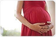 Pregnant women face greater risk of having hemorrhagic stroke, reveal studies