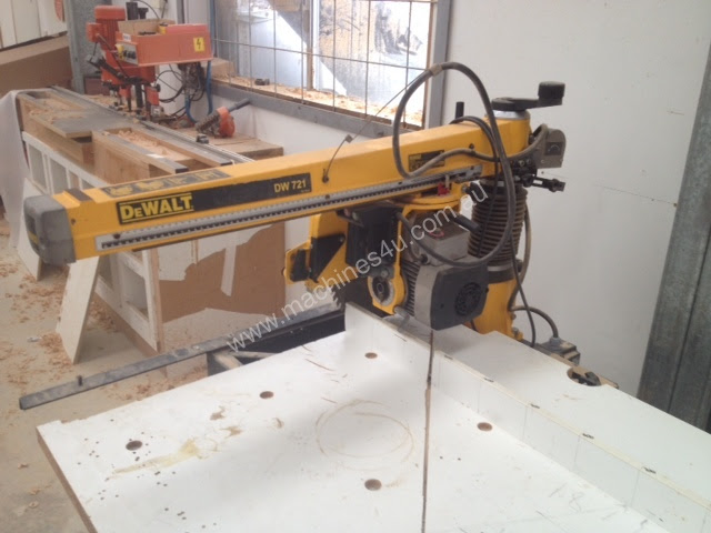 The Woodworkers Company Gold Coast