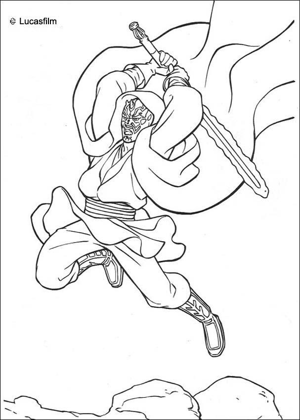 We have chosen the best jedi starfighter coloring pages which you can download online at mobile, tablet.for free and add new coloring pages daily, enjoy! Star Wars Coloring Pages Hellokids Com