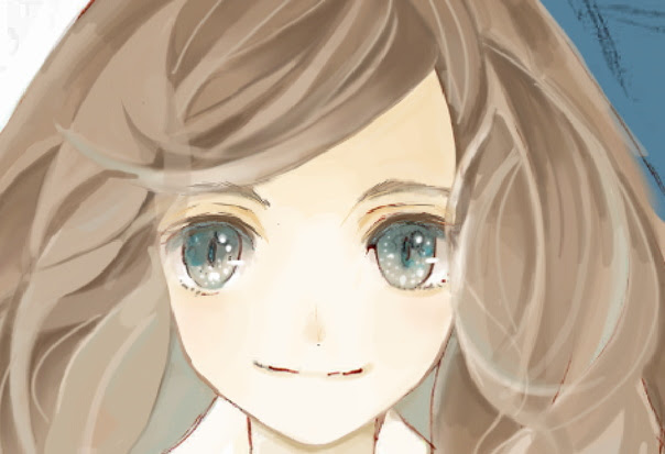 最高のイラスト画像 無料印刷可能photoshop イラスト 色塗り