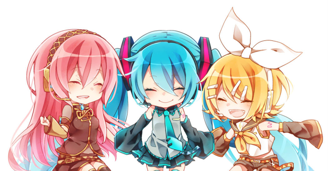 イラスト 可愛い アニメ キャラ 壁紙 Freepnggejpsdml