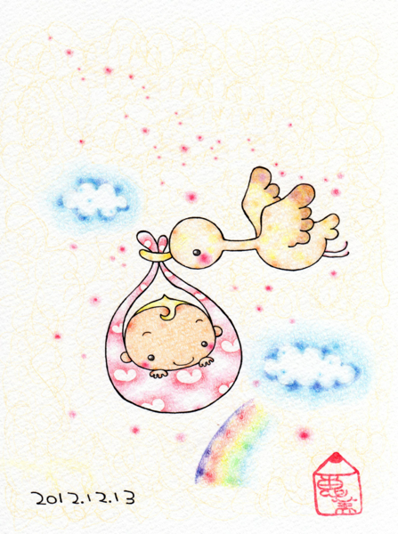 ロイヤリティフリーコウノトリ 赤ちゃん イラスト ディズニー画像のすべて