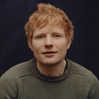 Customize your notifications for tour dates near your hometown, birthday wishes, or special discounts in our online store! Ed Sheeran Tour 2020 2021 Find Dates And Tickets Stereoboard