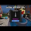 Peromo Code In Murder Mystery 2 - Un Boxing A Godly Gun In Murder Mystery 2 Roblox - Free ...