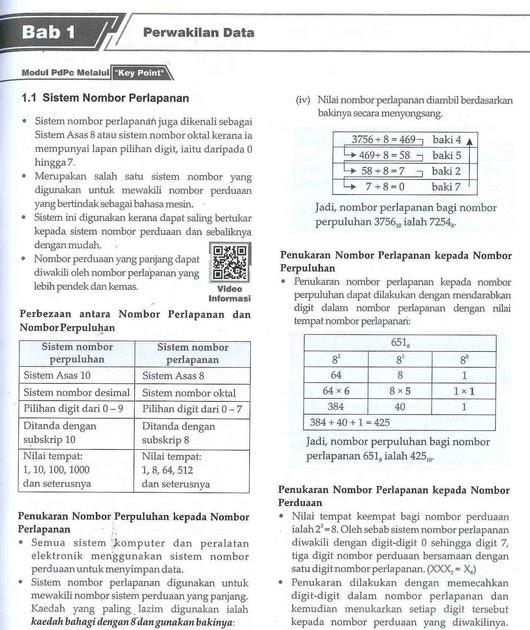 Jawapan Biologi Tingkatan 4 Kssm Anyflip  kriskiantorose