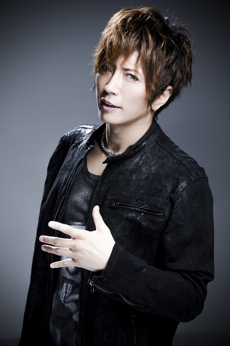 人気ダウンロード Gackt 画像 高 画質 Pcとスマートフォン用の壁紙画像hd