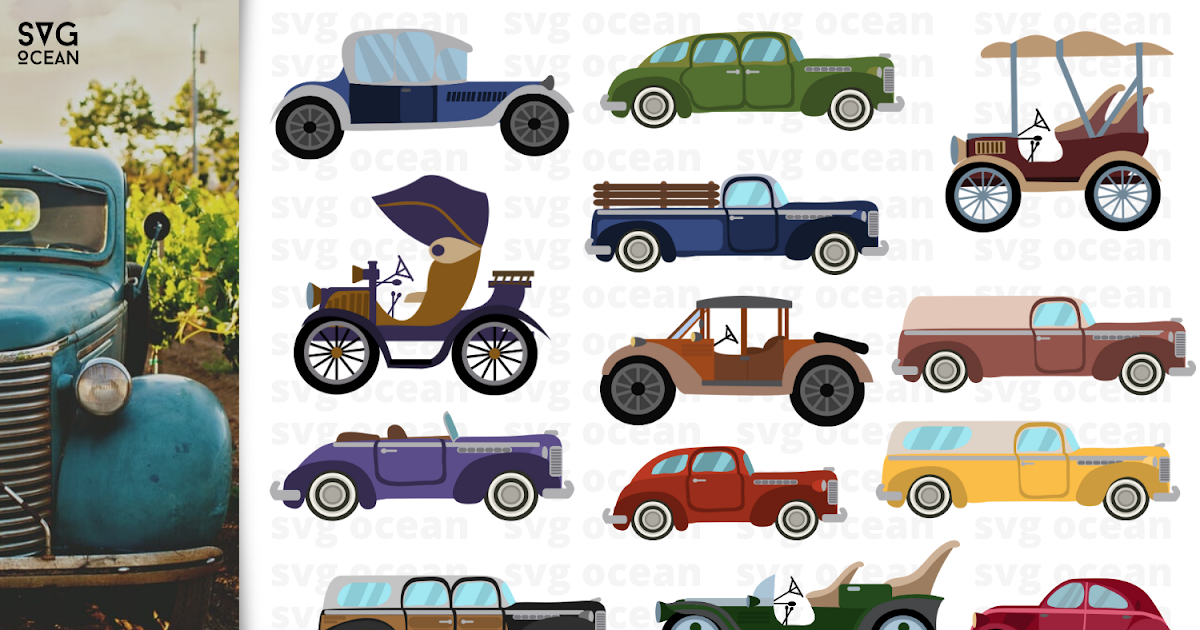 Free Free 162 Disney Cars Svg Free SVG PNG EPS DXF File