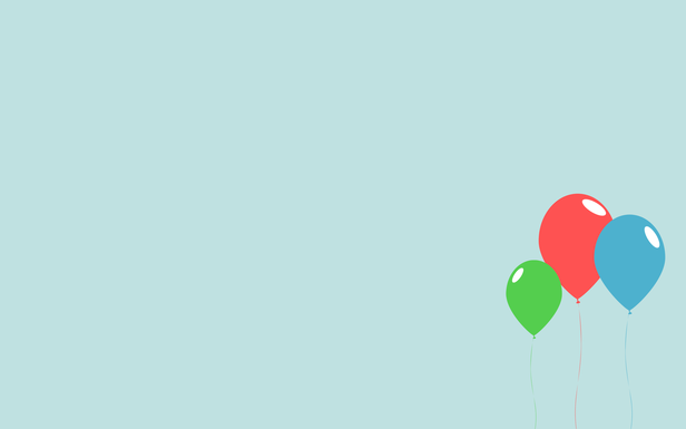 ぜいたくデスクトップ 壁紙 イラスト かわいいディズニー画像