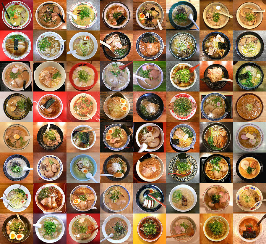 50 素晴らしい待ち受け ラーメン 壁紙 最高の壁紙コレクション