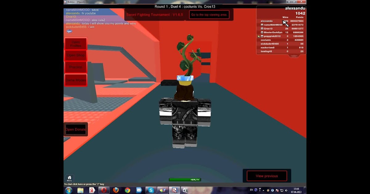 Roblox How To Win Sword Fights Roblox Hack Engine Free - 