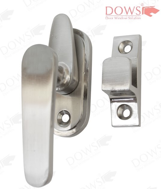  Harga  Kunci Pintu  dan Jual Handle  pIntu  di Tengah Daftar 