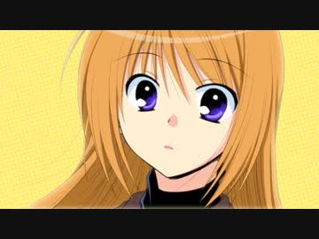 元のとなり の 柏木 さん アニメ 化 全イラスト集