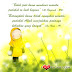 Quotes Pengusaha Sukses Bahasa Inggris - Tips Sukses Belajar Bahasa Inggris di Kehidupan Sehari-hari - Bekerja sebagai pengusaha, terlihat hebat di mata banyak orang.