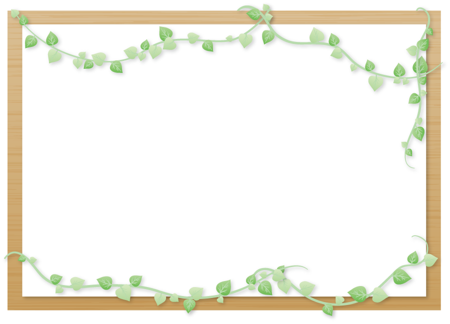 すべての動物の画像 上掲示板 イラスト 無料