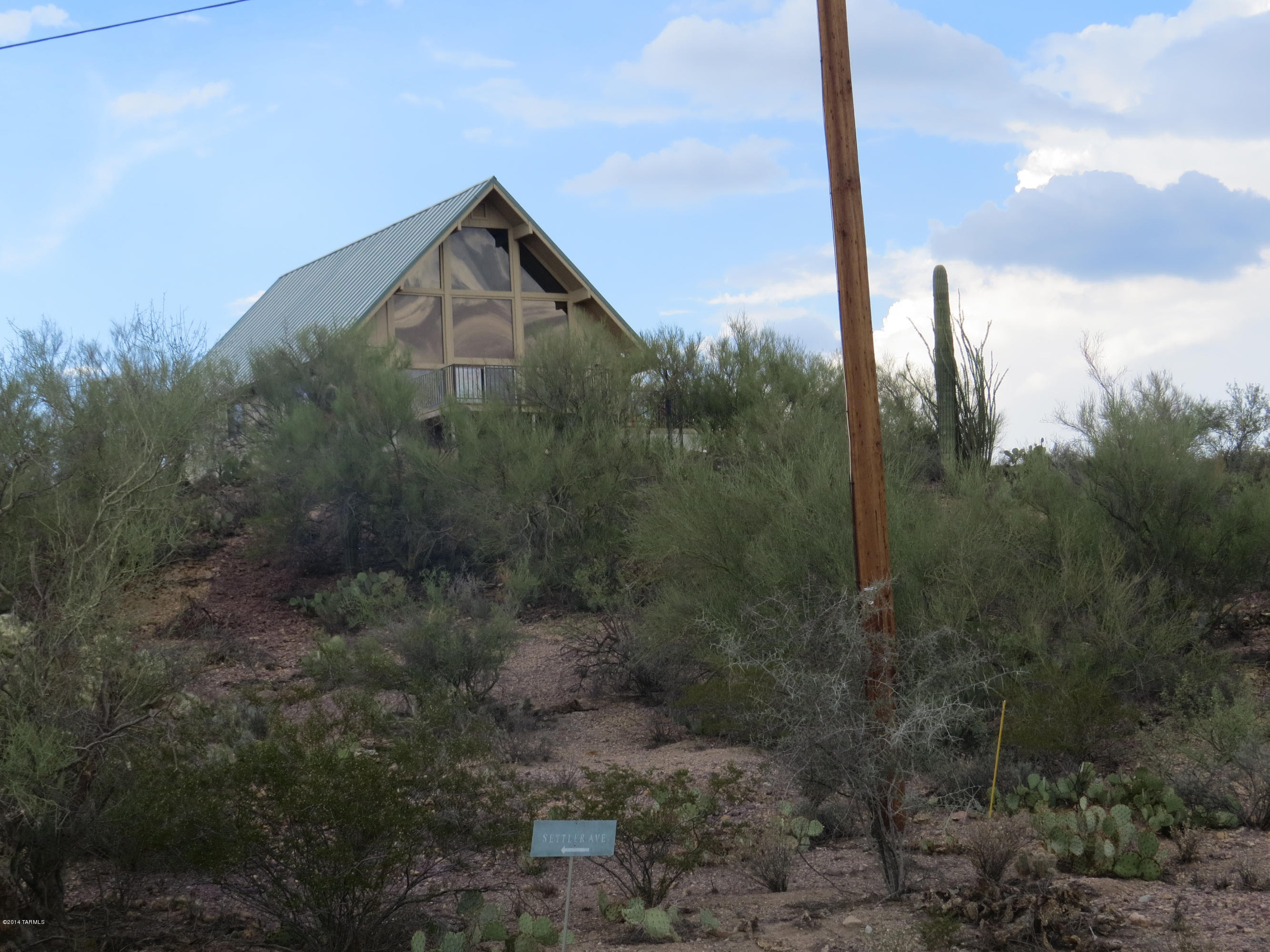 wood storage sheds tucson ~ cneka