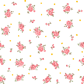 トップ100 薔薇 壁紙 イラスト 最高の花の画像