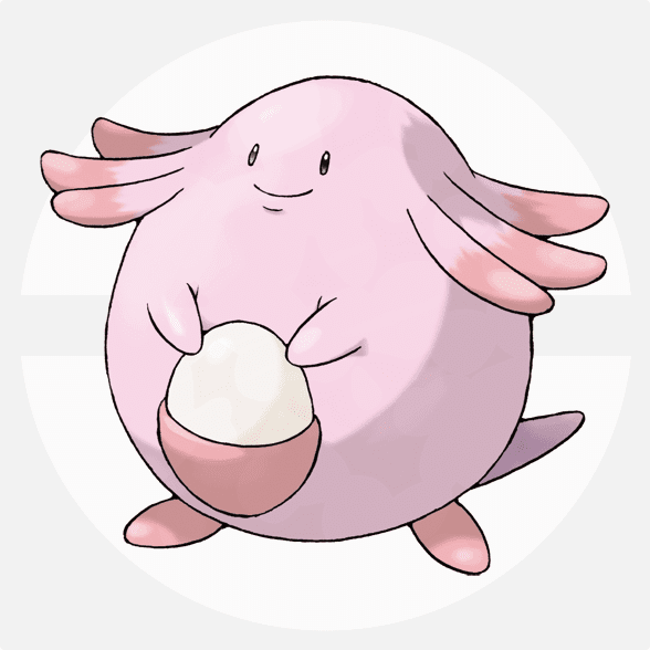 元の進化 ポケモン キャラクター かわいい ただのディズニー画像