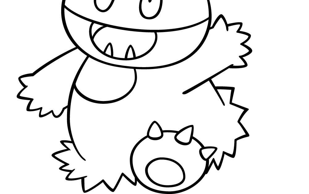 最も好ましい ポケモンだいすきクラブ かっこいい ポケモン ぬりえ 1375 Nyosspixast5