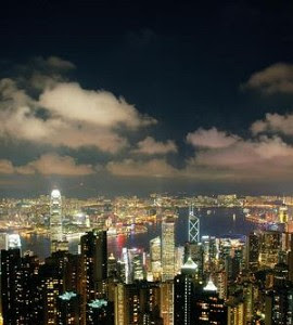 夜景 壁紙 4k スマホ の最高のコレクション すべての美しい花の画像