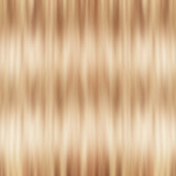 Blond Hair Texture Stock Images Blonde Hair - roblox hair textures