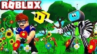 Nightfoxx Roblox Free Roblox Accounts With Password And Obc - mr taco d roblox