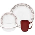 Corelle Dinnerware<br> Up to 25% off
