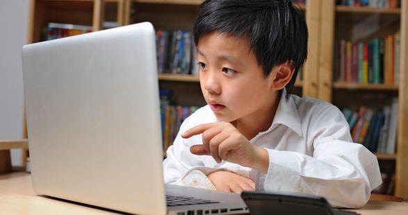 Contoh Peranan Tik Dalam Bidang Pendidikan - Terkait ...