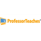 Professor Teaches Flash Professional CS5