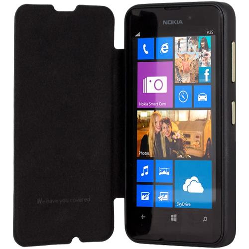 Jogos Para Nokia Lumia 530