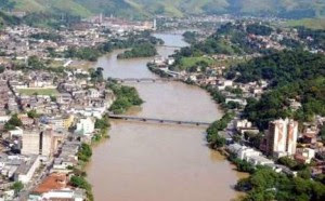 vista-aerea-cidade-barra-mansa