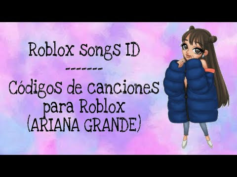 Ariana Grande Decal Roblox Ariana Grande Songs - roblox dance your blox off hip hop party rock anthem ft